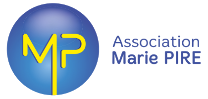 Association Marie Pire